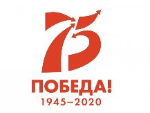  75-   